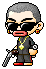 blickman